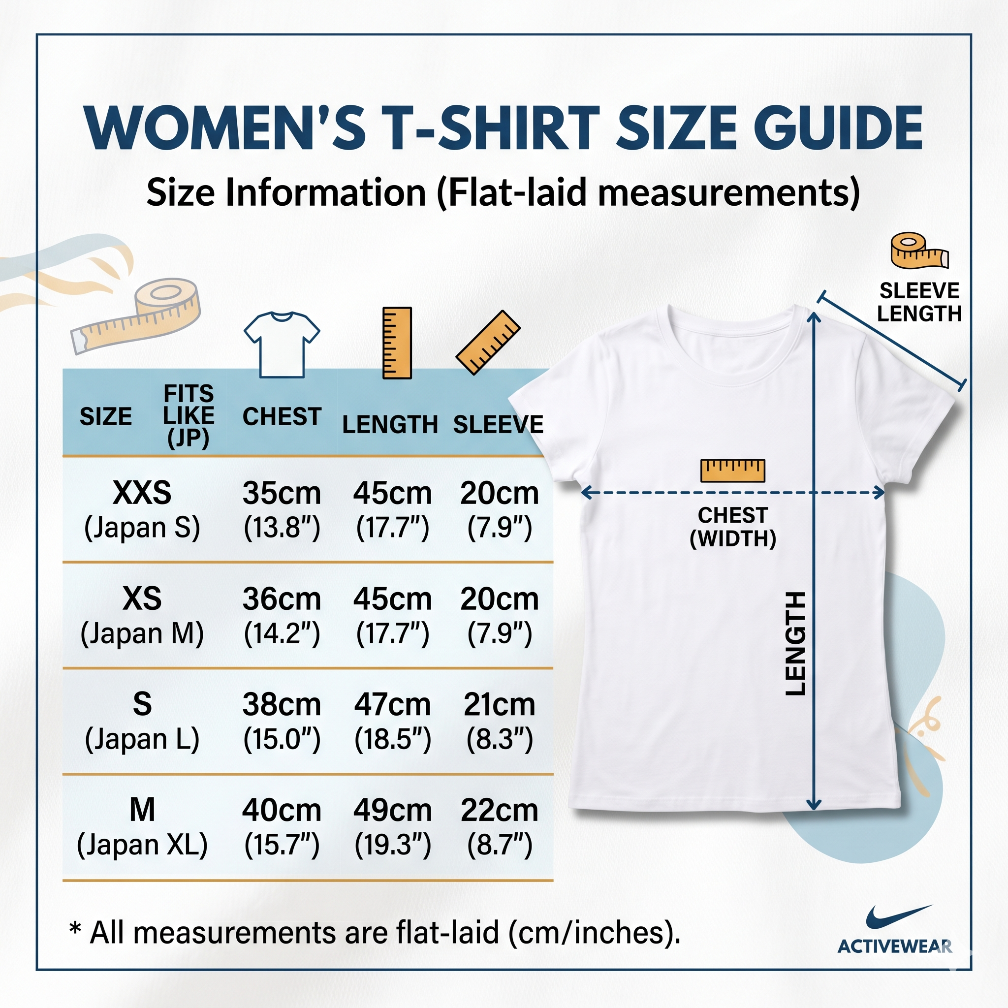 Strawberry T-Shrits Kawaii Heart Raglan Tee - Y2K Coquette Aesthetic Sugary melt